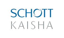 Schott Kaisha - Best Gardening Equipment in Karnataka