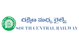 South Central Railway - Best Gardening Equipment in Madhya Pradesh
