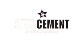 Star Cement - Best Gardening Equipment in Rajasthan