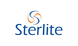 Sterlite - Best Gardening Equipment in Ahmedabad