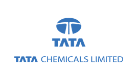 TATA Chemicals - Best Gardening Equipment in Maharashtra