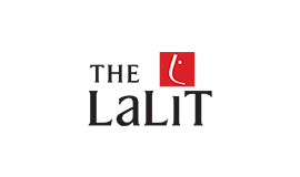 The Lalit - Best Gardening Equipment in Rajasthan
