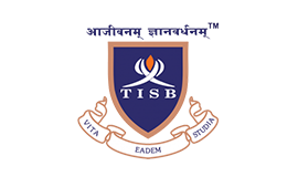 TISB - Best Gardening Equipment India