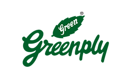 GreenPly - Gardening Equipment Online in Kerala