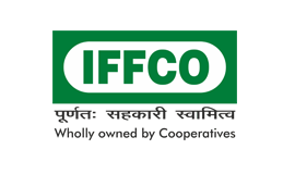 IFFCO - Gardening Equipment Online in Kerala