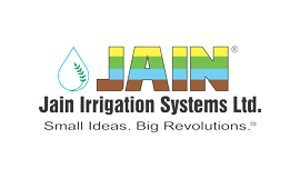 Jain Lrrigation Systems - Gardening Equipment Online in Gujarat