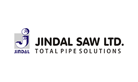Jindal Saw Ltd - Gardening Equipment Online in Maharashtra