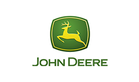 John Deere - Gardening Equipment Online in Delhi