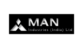 Man Industries - Gardening Equipment Price in Ahmedabad