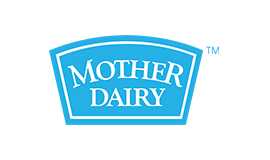 Mother Dairy - Gardening Equipment Price India