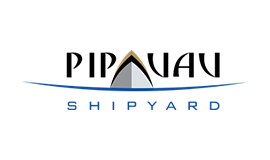Pipavav Shipyard - Gardening Equipment Price in Maharashtra
