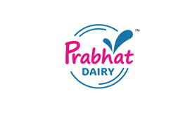 Prabhat Dairy - Gardening Equipment Price in Madhya Pradesh