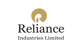 Reliance Industries - Gardening Equipment Price in Tamilnadu