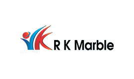 RK Marble - Gardening Equipment Price in Madhya Pradesh