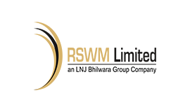 RSWM - Gardening Equipment Price in Delhi