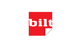 Bilt Graphic Paper Products - Gardening Equipment Tools in Ahmedabad