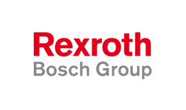 Bosch Rexroth - Gardening Equipment Tools India