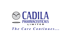 Cadila Pharma - Gardening Equipment Tools in Maharashtra