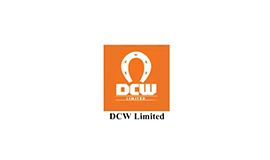 DCW - Gardening Equipment Tools in Rajasthan