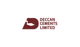 Deccan Cement Ltd - Gardening Equipment Tools in Delhi
