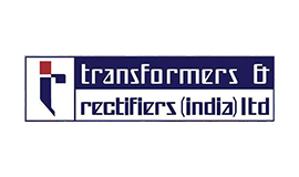 Transformers Rectifiers - Gardening Equipment in Gujarat