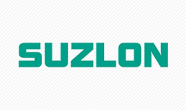 Suzlon - Best Gardening Equipment India