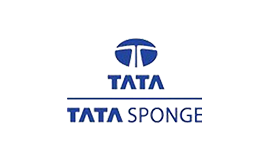 TATA Sponge - Best Gardening Equipment in Tamilnadu