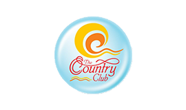 The Country Club Resorts - Best Gardening Equipment in Kerala