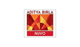 Aditya Birla Nuvo - Gardening Equipment in Madhya Pradesh