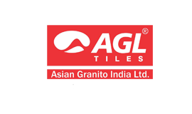 AGL Tiles - Gardening Equipment in Rajasthan
