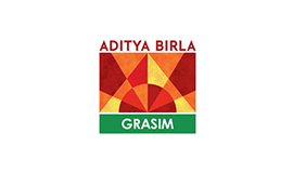 Grasim Industries - Gardening Equipment Online in Tamilnadu