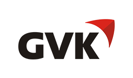 GVK Group - Gardening Equipment Online in Rajasthan