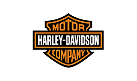 Harley Davidson - Gardening Equipment Online in Delhi