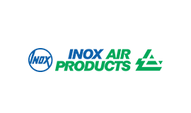 Inox Air Products - Gardening Equipment Online in Delhi