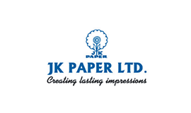JK Paper Results - Gardening Equipment Online in Madhya Pradesh