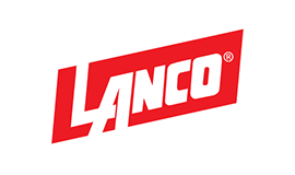 Lanco - Gardening Equipment Price India