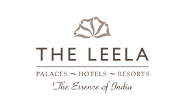 Leela Hotels - Gardening Equipment Price in Madhya Pradesh