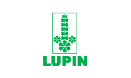 Lupin LTD - Gardening Equipment Price in Delhi