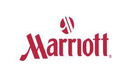 Marriott - Gardening Equipment Price in Karnataka