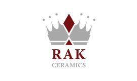 RAK Ceramics - Gardening Equipment Price India