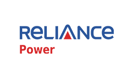 Reliance Power - Gardening Equipment Price in Kerala