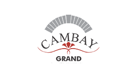 Cambay Hotel Resorts - Gardening Equipment Tools India