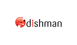 Dishman - Gardening Equipment Tools India