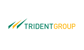Trident Group - Gardening Equipment in Maharashtra