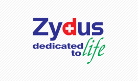 Zydus - Gardening Equipment in Ahmedabad